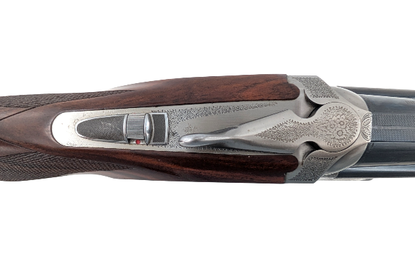 MAG-148174