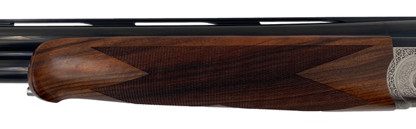MAG-155592