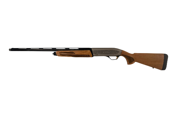 MAX-01669