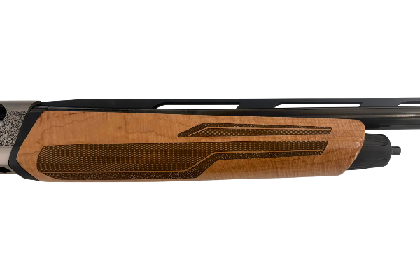 MAX-01669