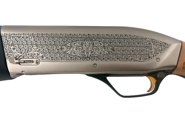MAX-01669