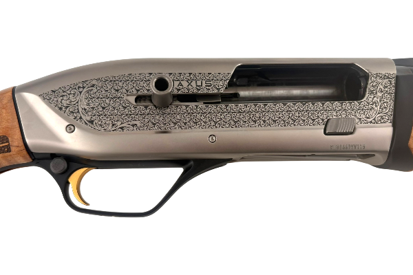 MAX-01669