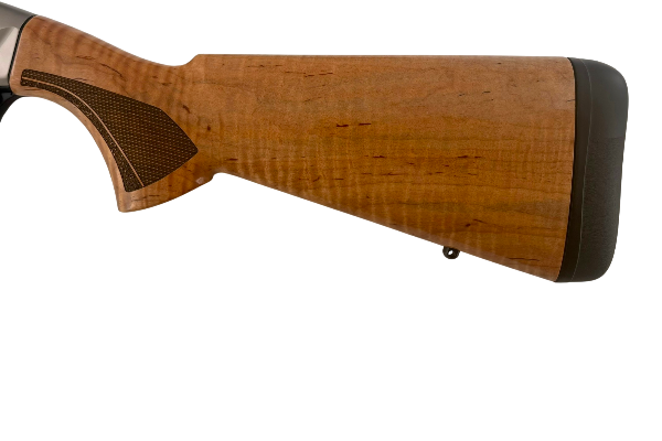 MAX-01669