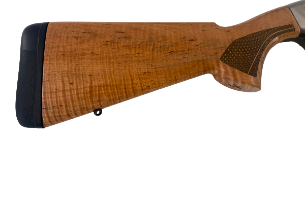 MAX-01669