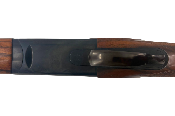 MX3-61397