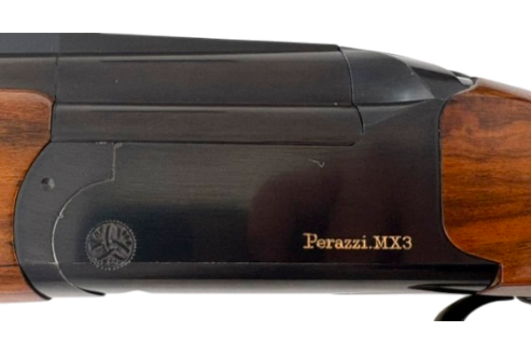 MX3-61397