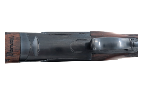 MX8-97864