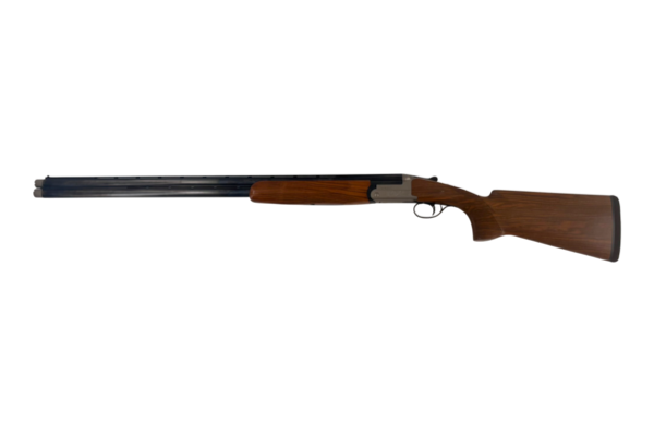 MXS-152035