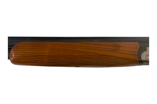 MXS-152035