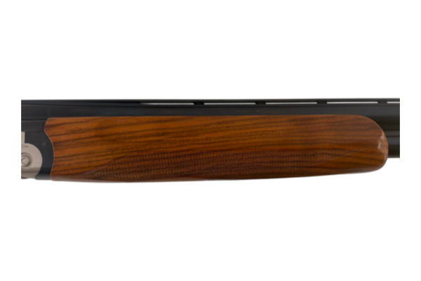 MXS-152035