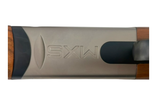 MXS-152035