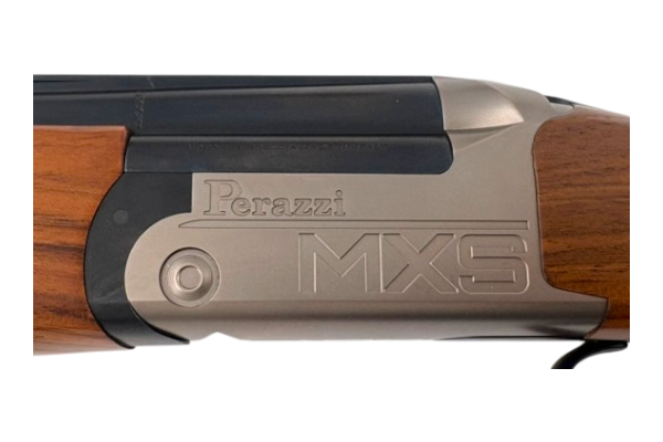 MXS-152035