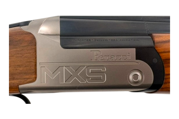 MXS-152035