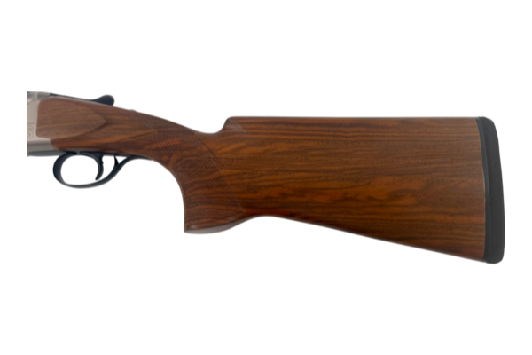 MXS-152035