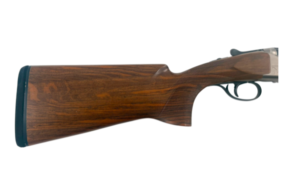 MXS-152035
