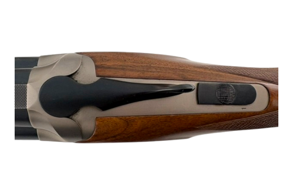 MXS-152035