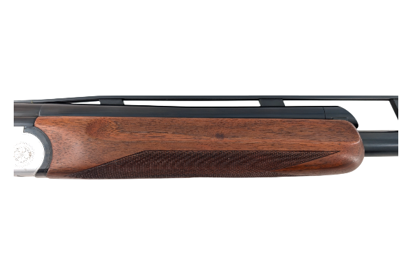 ROTT-73637