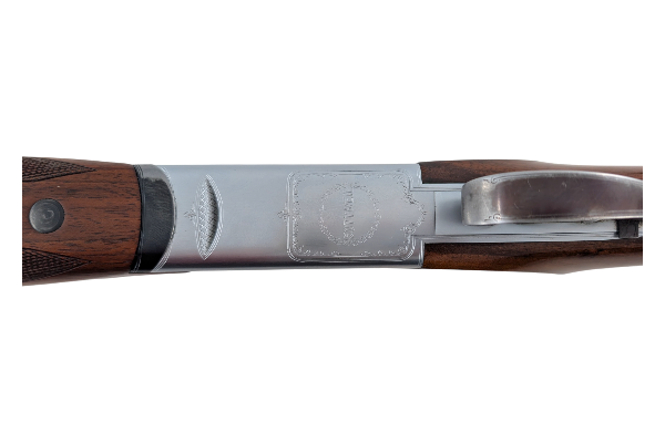 ROTT-73637