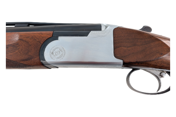 ROTT-73637