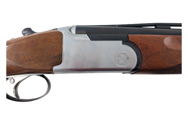 ROTT-73637