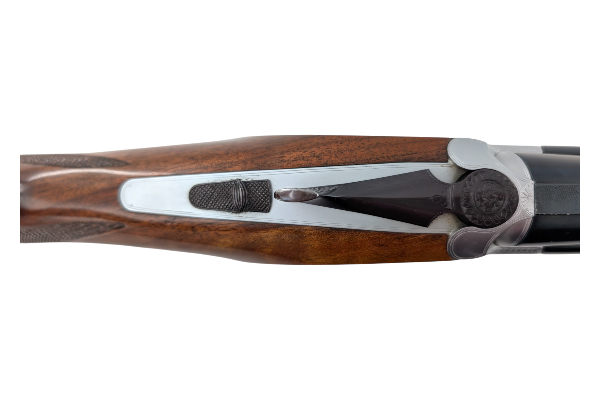 ROTT-73637