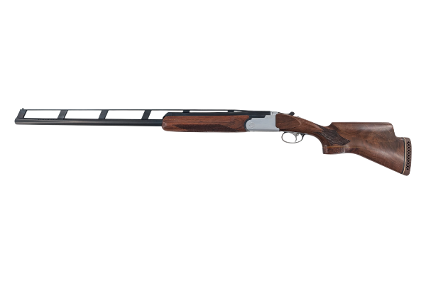 ROTT-73637