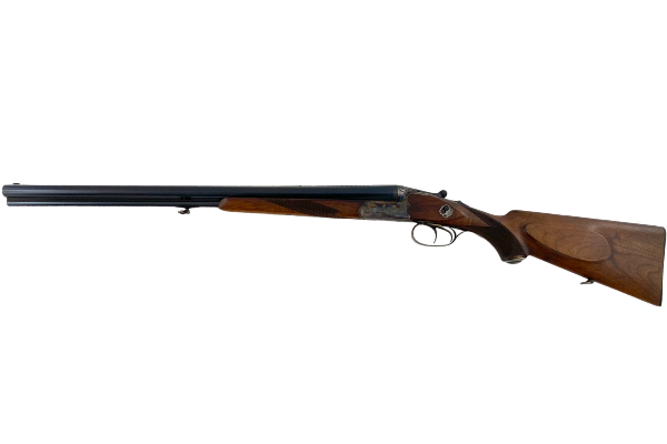 SAUER-344603