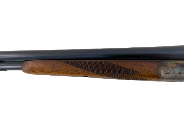 SAUER-344603