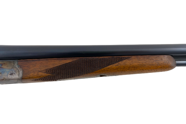 SAUER-344603