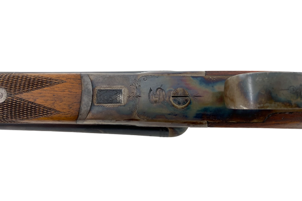 SAUER-344603