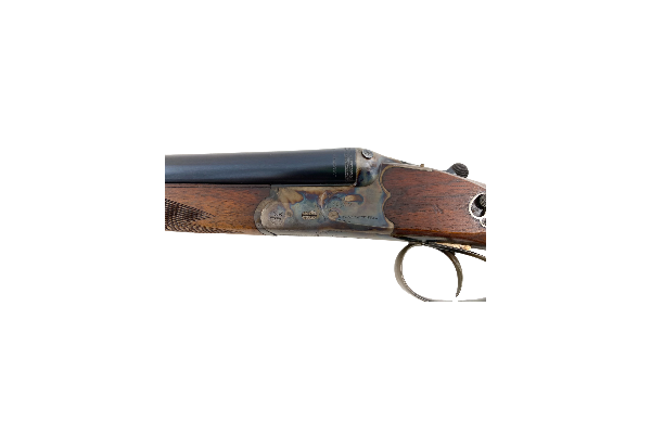 SAUER-344603