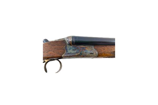 SAUER-344603