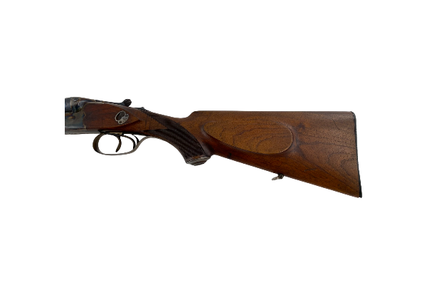 SAUER-344603