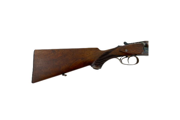 SAUER-344603