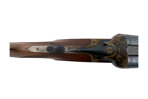 SAUER-344603