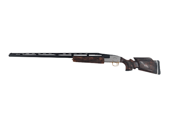 SEITZ-1208