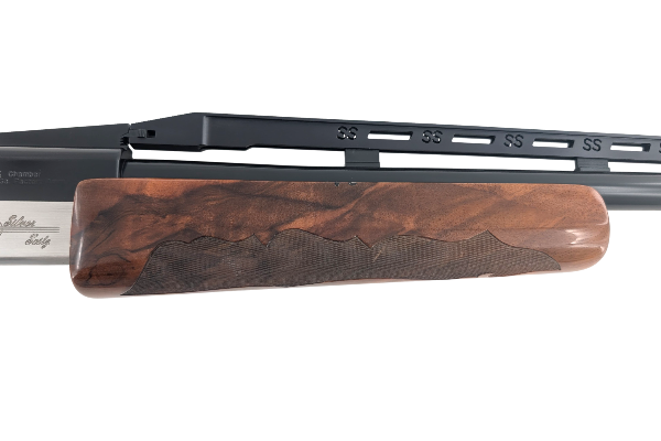 SEITZ-1208