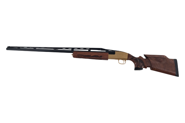 SEITZ-1343