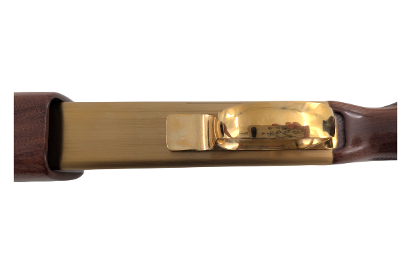 SEITZ-1343