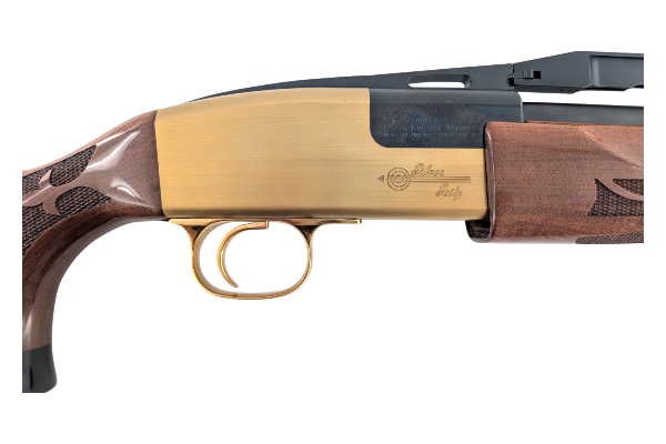 SEITZ-1343