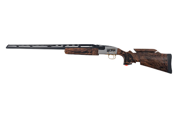 SEITZ-1368