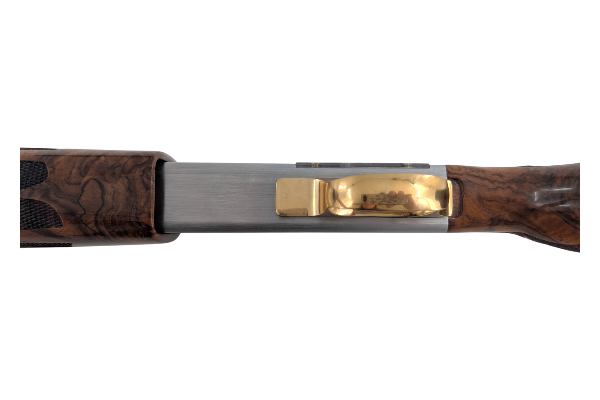 SEITZ-1368