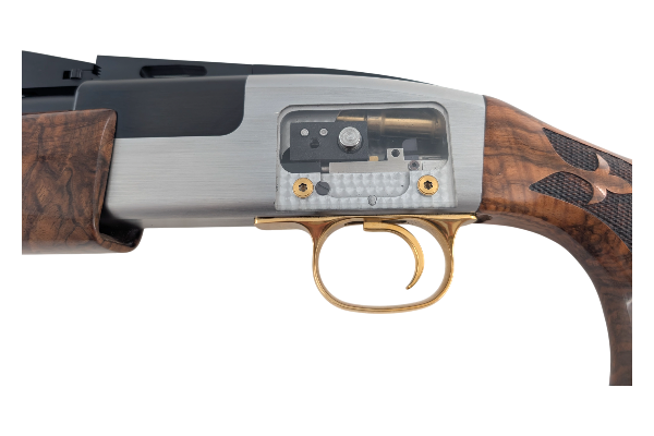 SEITZ-1368