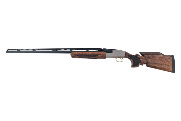 SEITZ-1381
