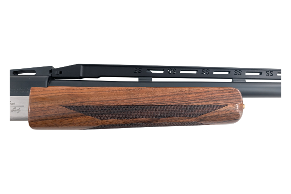 SEITZ-1381