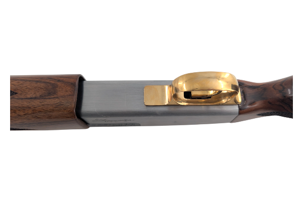 SEITZ-1381