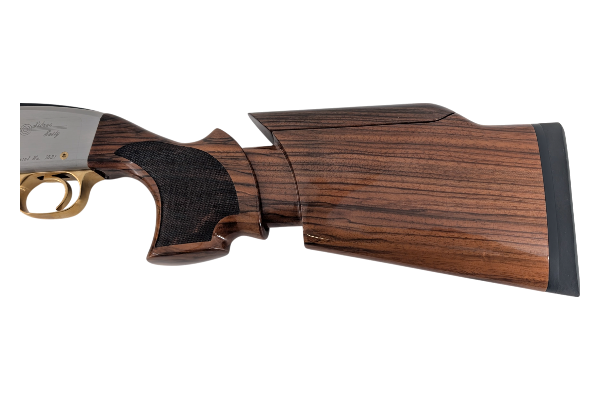SEITZ-1381