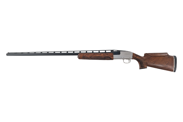 SEITZ-199