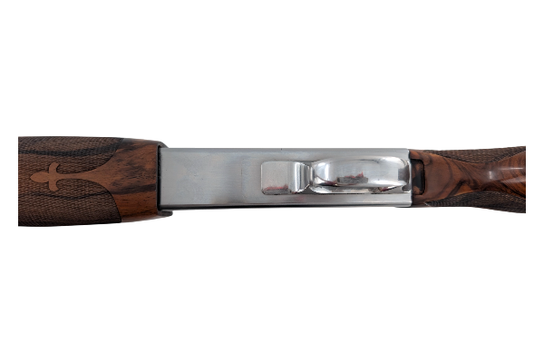 SEITZ-199