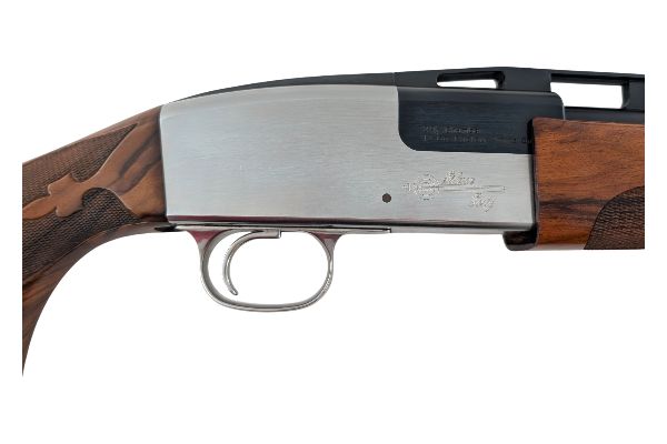 SEITZ-199